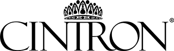 Cintron