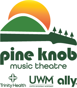 Pine Knob