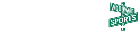 Cintron Premium Beverages