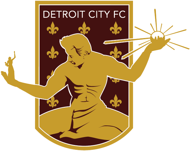 Detroit City Football Club